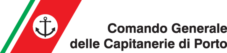 Comando Generale delle Capitanerie di Porto