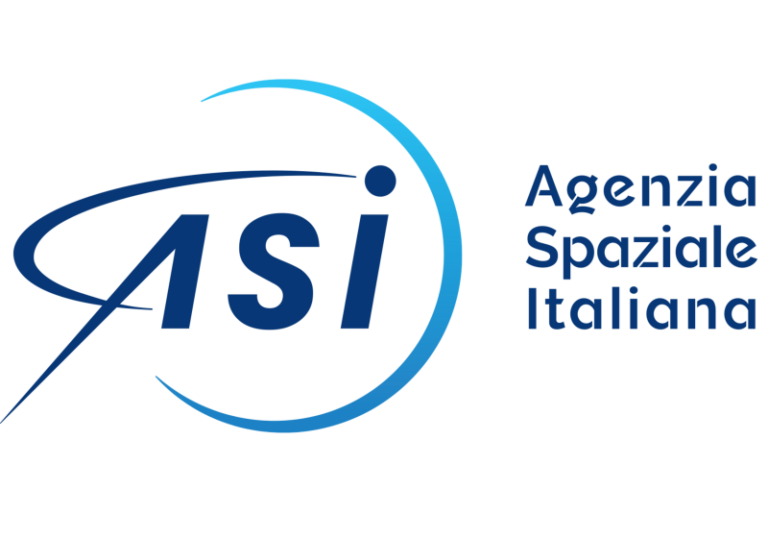 Agenzia Spaziale Italiana