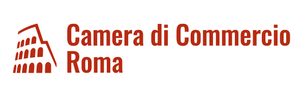 Camera di Commercio di Roma